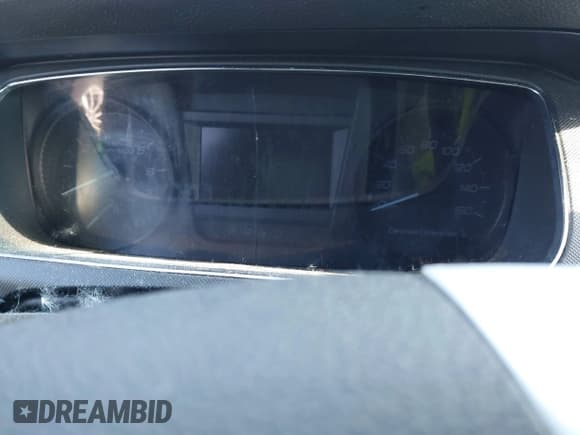 ✅ 2017 Ford Police Interceptor • VIN: 1FAHP2MT3HG126635 • Lot: 41425901. Wystawiony na IAAI z przebiegiem Nie podano. Bezpłatny archiwum sprzedaży aukcyjnych z USA i szczegółowy raport historii pojazdu na DreamBid. Zdjęcie 7.