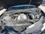 ✅ 2013 Audi Q5 Premium Plus • VIN: WA1DGAFP3DA053194 • Lot: 42784013. Wystawiony na IAAI z przebiegiem 134 626 mil. Bezpłatny archiwum sprzedaży aukcyjnych z USA i szczegółowy raport historii pojazdu na DreamBid. Zdjęcie 10.