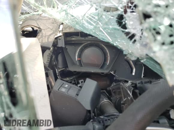 ✅ 2017 Honda Civic LX • VIN: 2HGFC2F52HH526073 • Lot: 81716675. Listed on Copart with Not provided. Free auction sales archive from the USA and detailed vehicle history report at DreamBid. Image 9.