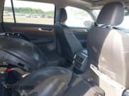 ✅ 2025 Volkswagen Atlas SE • VIN: 1V2KR2CA1SC526135 • Лот: 42706139. Опубликован ранее на IAAI с пробегом 2 706 миль. Бесплатный доступ к архиву аукционных продаж из США и подробный отчёт об истории автомобиля на DreamBid. Изображение 8.