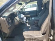 ✅ 2019 Chevrolet Silverado 1500 LT • VIN: 3GCUYDED5KG189255 • Lot: 62786234. Wystawiony na Copart z przebiegiem 100 078 mil. Bezpłatny archiwum sprzedaży aukcyjnych z USA i szczegółowy raport historii pojazdu na DreamBid. Zdjęcie 7.