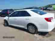 2012 Toyota Camry XLE с VIN 4T1BD1FK5CU010043, выставлен на аукционе IAAI как лот 42687837 с пробегом 78 728 миль миль и . История ставок и продаж доступна на DreamBid. Изображение 15.