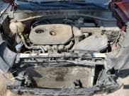 ✅ 2020 Hyundai Tucson SE • VIN: KM8J2CA48LU089276 • Лот: 80272405. Опубликован ранее на Copart с пробегом 137 930 миль. Бесплатный доступ к архиву аукционных продаж из США и подробный отчёт об истории автомобиля на DreamBid. Изображение 12.