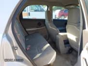 ✅ 2008 Chevrolet Equinox LS • VIN: 2CNDL13F686305113 • Лот: 42532630. Опубликован ранее на IAAI с пробегом 194 855 миль. Бесплатный доступ к архиву аукционных продаж из США и подробный отчёт об истории автомобиля на DreamBid. Изображение 8.