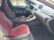 ✅ 2017 Lexus NX 200t • VIN: JTJYARBZ0H2082051 • Lot: 42676200. Wystawiony na IAAI z przebiegiem 137 351 mil. Bezpłatny archiwum sprzedaży aukcyjnych z USA i szczegółowy raport historii pojazdu na DreamBid. Zdjęcie 5.