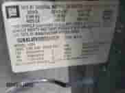 2013 Chevrolet Captiva Sport LTZ с VIN 3GNAL4EKXDS559235, выставлен на аукционе Copart как лот 42584925 с пробегом 143 005 миль миль и Списание • Salvage title. История ставок и продаж доступна на DreamBid. Изображение 14.