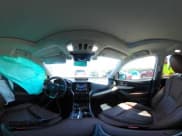 ✅ 2021 Subaru Ascent Touring • VIN: 4S4WMARD8M3425069 • Лот: 42133714. Опубликован ранее на IAAI с пробегом 69 261 миль. Бесплатный доступ к архиву аукционных продаж из США и подробный отчёт об истории автомобиля на DreamBid. Изображение 18.