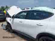 2024 Dodge Hornet GT z VIN ZACNDFANXR3A36879, wystawiony jako IAAI lot #42390944 z przebiegiem 2 677 mil mil oraz . Historia ofert i sprzedaży dostępna na DreamBid. Obrazek 14.