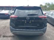 ✅ 2023 Nissan Rogue SV • VIN: 5N1BT3BA7PC768344 • Лот: 43638628. Опубликован ранее на IAAI с пробегом 20 186 миль. Бесплатный доступ к архиву аукционных продаж из США и подробный отчёт об истории автомобиля на DreamBid. Изображение 16.