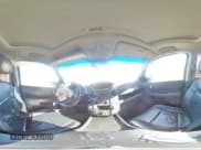 ✅ 2012 Honda Pilot Touring • VIN: 5FNYF4H99CB016277 • Лот: 82518915. Опубликован ранее на Copart с пробегом Не указан. Бесплатный доступ к архиву аукционных продаж из США и подробный отчёт об истории автомобиля на DreamBid. Изображение 15.