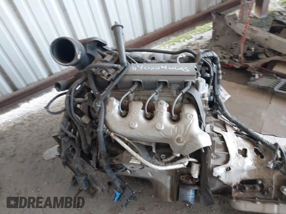 ✅ 2022 Chevrolet Silverado 1500 LT Trail Boss • VIN: 1GCPYFED1NZ184132 • Lot: 40004668. Wystawiony na IAAI z przebiegiem Nie podano. Bezpłatny archiwum sprzedaży aukcyjnych z USA i szczegółowy raport historii pojazdu na DreamBid. Zdjęcie 10.