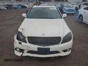 ✅ 2009 Mercedes-Benz C 300 Sport • VIN: WDDGF81X39F356692 • Лот: 90880755. Опубликован ранее на Copart с пробегом 185 894 миль. Бесплатный доступ к архиву аукционных продаж из США и подробный отчёт об истории автомобиля на DreamBid. Изображение 5.