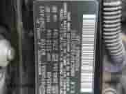 2009 Hyundai Genesis with VIN KMHGC46F69U051965, listed as a Copart auction lot 75108944 with 191,701 mi miles and Clean title. Bid and sale history available at DreamBid. Image 12.