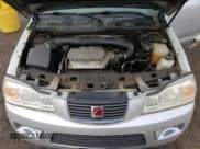 ✅ 2007 Saturn VUE V6 • VIN: 5GZCZ53457S842148 • Lot: 45662575. Wystawiony na Copart z przebiegiem Nie podano. Bezpłatny archiwum sprzedaży aukcyjnych z USA i szczegółowy raport historii pojazdu na DreamBid. Zdjęcie 12.