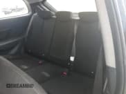 ✅ 2008 Hyundai Accent GS • VIN: KMHCM36C28U070880 • Лот: 67986275. Опубликован ранее на Copart с пробегом 199 546 миль. Бесплатный доступ к архиву аукционных продаж из США и подробный отчёт об истории автомобиля на DreamBid. Изображение 10.