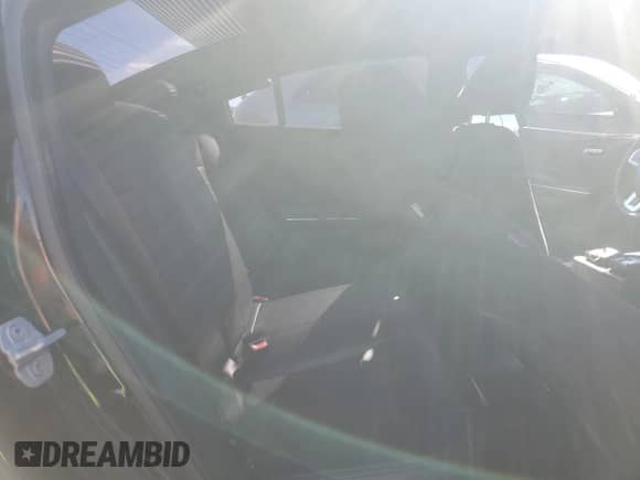 ✅ 2013 Dodge Charger Police • VIN: 2C3CDXAT3DH587898 • Lot: 90938085. Wystawiony na Copart z przebiegiem 193 915 mil. Bezpłatny archiwum sprzedaży aukcyjnych z USA i szczegółowy raport historii pojazdu na DreamBid. Zdjęcie 10.