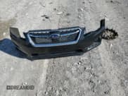 ✅ 2015 Subaru Impreza 2.0i • VIN: JF1GPAA65F8214744 • Lot: 84590815. Wystawiony na Copart z przebiegiem 145 238 mil. Bezpłatny archiwum sprzedaży aukcyjnych z USA i szczegółowy raport historii pojazdu na DreamBid. Zdjęcie 13.