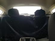 ✅ 2008 Dodge Caliber SXT • VIN: 1B3HB48B38D739041 • Лот: 41962395. Опубликован ранее на Copart с пробегом 154 434 миль. Бесплатный доступ к архиву аукционных продаж из США и подробный отчёт об истории автомобиля на DreamBid. Изображение 10.