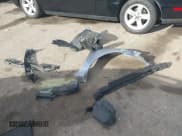 ✅ 2018 Subaru Impreza Premium • VIN: 4S3GTAD68J3712797 • Лот: 43470246. Опубликован ранее на IAAI с пробегом 103 629 миль. Бесплатный доступ к архиву аукционных продаж из США и подробный отчёт об истории автомобиля на DreamBid. Изображение 12.