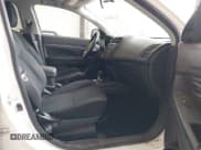 ✅ 2015 Mitsubishi Outlander ES • VIN: 4A4AR3AW5FE058852 • Lot: 43686653. Wystawiony na IAAI z przebiegiem 163 021 mil. Bezpłatny archiwum sprzedaży aukcyjnych z USA i szczegółowy raport historii pojazdu na DreamBid. Zdjęcie 5.