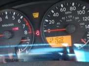 ✅ 2006 Nissan Frontier SE • VIN: 1N6AD07U06C467005 • Лот: 42328522. Опубликован ранее на IAAI с пробегом 131 040 миль. Бесплатный доступ к архиву аукционных продаж из США и подробный отчёт об истории автомобиля на DreamBid. Изображение 16.