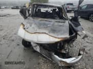 ✅ 2012 GMC Canyon SLE1 • VIN: 1GTE5MF98C8121966 • Лот: 73046854. Опубликован ранее на Copart с пробегом Не указан. Бесплатный доступ к архиву аукционных продаж из США и подробный отчёт об истории автомобиля на DreamBid. Изображение 5.