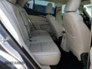 ✅ 2021 Buick Envision Essence • VIN: LRBFZPR41MD055035 • Лот: 62322515. Опубликован ранее на Copart с пробегом 39 272 миль. Бесплатный доступ к архиву аукционных продаж из США и подробный отчёт об истории автомобиля на DreamBid. Изображение 11.