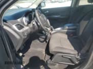 ✅ 2015 Dodge Journey SXT • VIN: 3C4PDDBG5FT608645 • Lot: 80461785. Wystawiony na Copart z przebiegiem 209 854 mil. Bezpłatny archiwum sprzedaży aukcyjnych z USA i szczegółowy raport historii pojazdu na DreamBid. Zdjęcie 7.