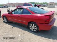 ✅ 1999 Acura Integra GS • VIN: JH4DC4469XS010876 • Лот: 42415266. Опубликован ранее на IAAI с пробегом 169 369 миль. Бесплатный доступ к архиву аукционных продаж из США и подробный отчёт об истории автомобиля на DreamBid. Изображение 3.