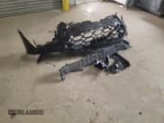 ✅ 2024 Audi SQ5 Sportback Premium Plus • VIN: WA124AFY7R2143488 • Lot: 48916135. Listed on Copart with Not provided. Free auction sales archive from the USA and detailed vehicle history report at DreamBid. Image 13.