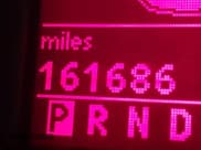 ✅ 2006 Volkswagen Jetta 1.9L TDI • VIN: 3VWDT71K26M624953 • Lot: 42420386. Listed on IAAI with 161,686 mi. Free auction sales archive from the USA and detailed vehicle history report at DreamBid. Image 15.