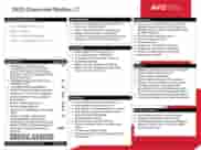 2023 Chevrolet Malibu LT с VIN 1G1ZD5ST1PF165104, выставлен на аукционе Copart как лот 66417715 с пробегом 56 303 миль миль и Списание • Salvage title. История ставок и продаж доступна на DreamBid. Изображение 12.