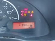 ✅ 2016 Nissan Versa S Plus • VIN: 3N1CN7AP3GL817725 • Lot: 43546831. Wystawiony na IAAI z przebiegiem 147 980 mil. Bezpłatny archiwum sprzedaży aukcyjnych z USA i szczegółowy raport historii pojazdu na DreamBid. Zdjęcie 7.