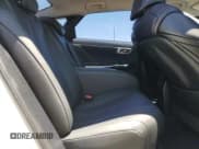 ✅ 2018 Toyota Mirai • VIN: JTDBVRBD0JA004009 • Lot: 65816805. Listed on Copart with 50,962 mi. Free auction sales archive from the USA and detailed vehicle history report at DreamBid. Image 10.