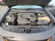 ✅ 2015 Dodge Charger SXT • VIN: 2C3CDXHG5FH823852 • Lot: 87070695. Wystawiony na Copart z przebiegiem 95 440 mil. Bezpłatny archiwum sprzedaży aukcyjnych z USA i szczegółowy raport historii pojazdu na DreamBid. Zdjęcie 11.