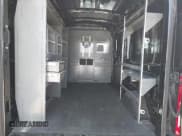 ✅ 2017 Ford Transit • VIN: 1FTYR2CM7HKB01975 • Лот: 42000326. Опубликован ранее на IAAI с пробегом 61 600 миль. Бесплатный доступ к архиву аукционных продаж из США и подробный отчёт об истории автомобиля на DreamBid. Изображение 8.