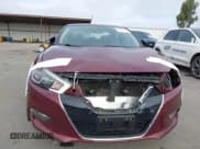 ✅ 2017 Nissan Maxima SL • VIN: 1N4AA6AP5HC441915 • Lot: 42766462. Listed on IAAI with 80,510 mi. Free auction sales archive from the USA and detailed vehicle history report at DreamBid. Image 6.