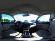 ✅ 2018 Mitsubishi Outlander SE • VIN: JA4AD3A38JZ002167 • Lot: 43588034. Wystawiony na IAAI z przebiegiem 91 915 mil. Bezpłatny archiwum sprzedaży aukcyjnych z USA i szczegółowy raport historii pojazdu na DreamBid. Zdjęcie 21.