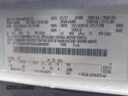 ✅ 2017 Ford Transit • VIN: 1FTYR2CM7HKA86099 • Lot: 41550068. Wystawiony na IAAI z przebiegiem Nie podano. Bezpłatny archiwum sprzedaży aukcyjnych z USA i szczegółowy raport historii pojazdu na DreamBid. Zdjęcie 9.