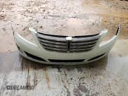 ✅ 2014 Hyundai Equus Signature • VIN: KMHGH4JH5EU074383 • Lot: 82562515. Listed on Copart with 140,544 mi. Free auction sales archive from the USA and detailed vehicle history report at DreamBid. Image 12.