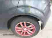 2013 Chevrolet Sonic LT with VIN 1G1JD6SG1D4175273, listed as a IAAI auction lot 42088533 with 108,974 mi miles and . Bid and sale history available at DreamBid. Image 14.