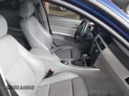 ✅ 2007 BMW 3 Series 328xi • VIN: WBAVC73557KP34433 • Lot: 38600499. Listed on IAAI with Not provided. Free auction sales archive from the USA and detailed vehicle history report at DreamBid. Image 5.