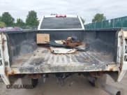 ✅ 2015 Chevrolet Silverado 2500HD LT • VIN: 1GC1KVE85FF611982 • Lot: 42755814. Listed on IAAI with 130,712 mi. Free auction sales archive from the USA and detailed vehicle history report at DreamBid. Image 16.