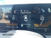 ✅ 2025 Kia K4 LXS • VIN: 3KPFT4DE7SE062925 • Lot: 43576621. Listed on IAAI with 15,890 mi. Free auction sales archive from the USA and detailed vehicle history report at DreamBid. Image 7.