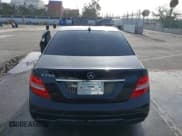 ✅ 2014 Mercedes-Benz C 250 Sport • VIN: WDDGF4HB5EA933412 • Lot: 41937278. Wystawiony na IAAI z przebiegiem 110 016 mil. Bezpłatny archiwum sprzedaży aukcyjnych z USA i szczegółowy raport historii pojazdu na DreamBid. Zdjęcie 16.