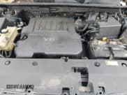 ✅ 2010 Toyota RAV4 Limited • VIN: 2T3DK4DV9AW018230 • Лот: 92012755. Опубликован ранее на Copart с пробегом 212 018 миль. Бесплатный доступ к архиву аукционных продаж из США и подробный отчёт об истории автомобиля на DreamBid. Изображение 11.