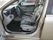 ✅ 2010 Dodge Avenger R/T • VIN: 1B3CC5FV9AN155737 • Лот: 85225054. Опубликован ранее на Copart с пробегом 122 473 миль. Бесплатный доступ к архиву аукционных продаж из США и подробный отчёт об истории автомобиля на DreamBid. Изображение 7.