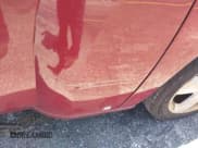 ✅ 2007 Chevrolet HHR LT • VIN: 3GNDA33P57S541001 • Lot: 42143983. Listed on IAAI with 177,948 mi. Free auction sales archive from the USA and detailed vehicle history report at DreamBid. Image 13.