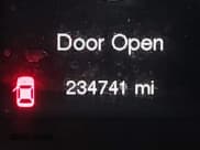 ✅ 2014 Jeep Cherokee Latitude • VIN: 1C4PJLCS9EW148470 • Lot: 43555544. Listed on IAAI with 234,741 mi. Free auction sales archive from the USA and detailed vehicle history report at DreamBid. Image 7.