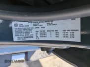 ✅ 2006 Chevrolet Colorado 3LT • VIN: 1GCDS136968290993 • Lot: 65590635. Listed on Copart with 201,791 mi. Free auction sales archive from the USA and detailed vehicle history report at DreamBid. Image 13.